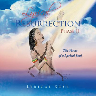 Carte Lyrical Resurrection Phase II Lyrical Soul