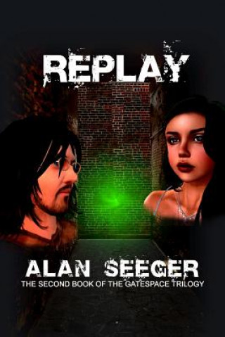Carte Replay Alan Seeger
