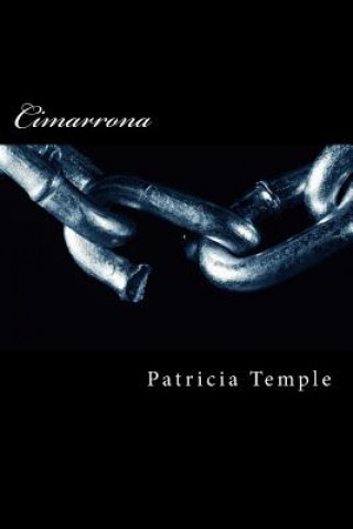 Carte Cimarrona Patricia Temple