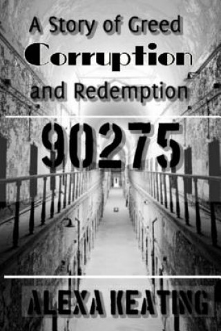 Book 90275 Alexa Keating