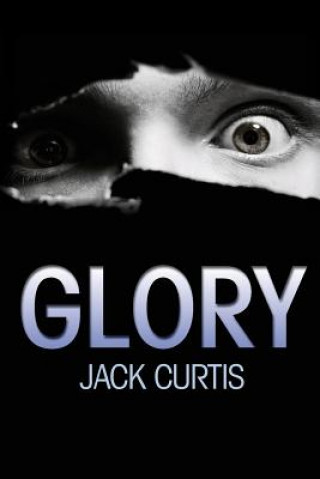 Könyv Glory Jack Curtis