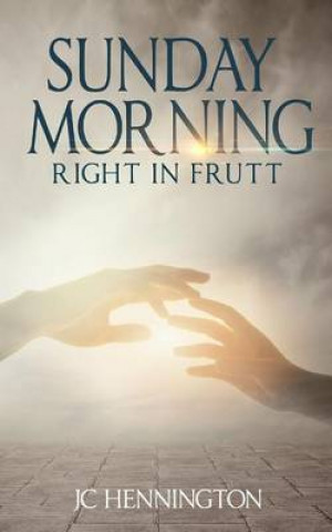 Carte Sunday Morning: Right In Frutt Jc Hennington