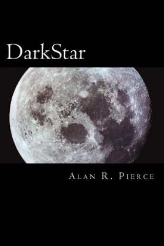 Carte DarkStar Alan R Pierce
