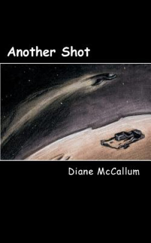 Libro Another Shot Diane McCallum