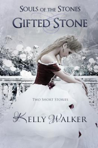 Carte Gifted Stone Kelly Walker