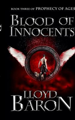Carte Blood of Innocents Lloyd Baron