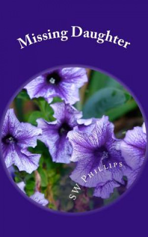 Libro Missing Daughter Sw Phillips