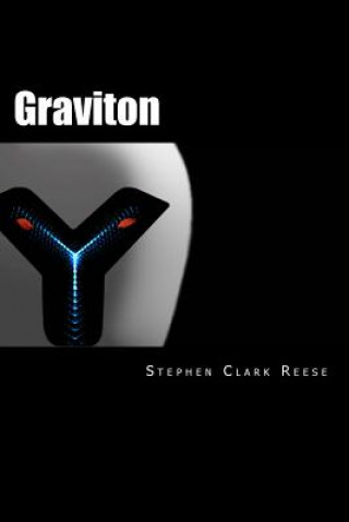 Książka Graviton Stephen Clark Reese