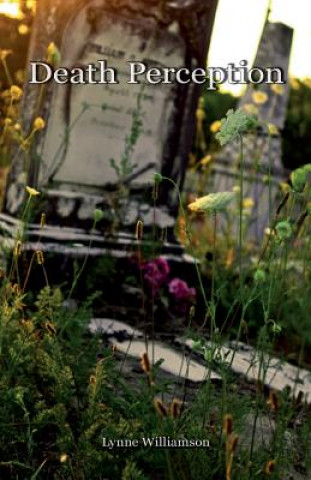 Livro Death Perception Lynne Williamson