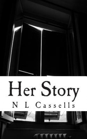 Kniha Her Story N L Cassells