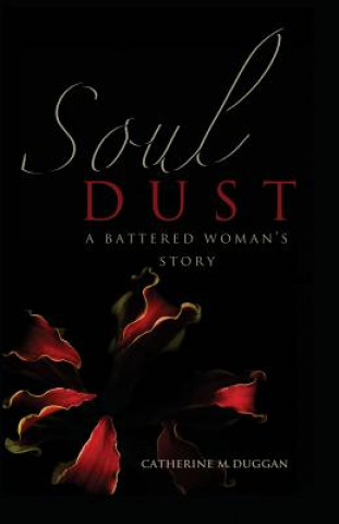 Carte Soul Dust MS Catherine M Duggan