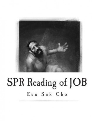 Carte Spr Reading of Job Eun Suk Cho