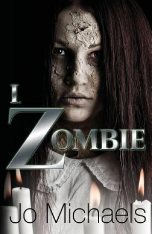 Libro I, Zombie Jo Michaels