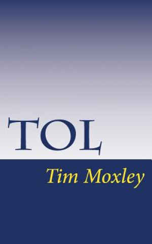 Book Tol MR Tim Moxley