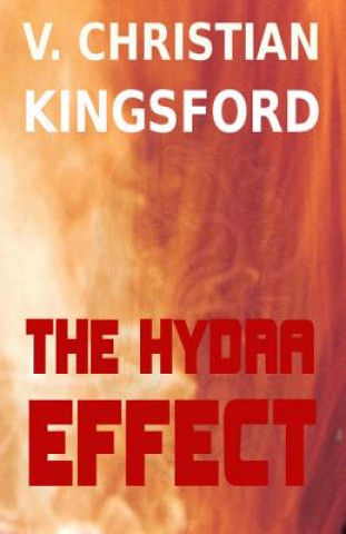 Book The Hydra Effect V Christian Kingsford