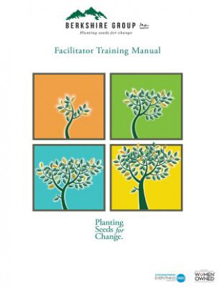 Livre Facilitator Training Manual: How to Facilitate Effective Meetings Janet Kendall White