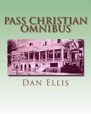 Buch Pass Christian Omnibus Dan Ellis