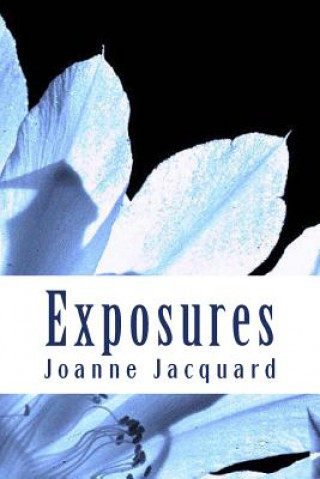 Carte Exposures Joanne Jacquard