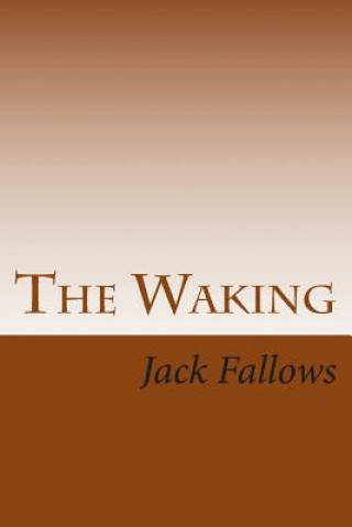 Kniha The Waking Jack Fallows