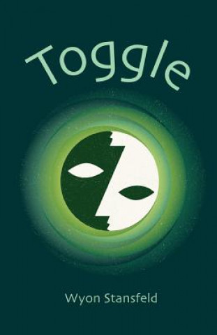 Knjiga Toggle Wyon Stansfeld