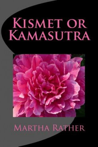 Buch Kismet or Kamasutra: Romantic India Series #3 Martha Rather