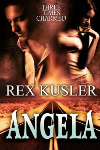 Book Angela Rex Kusler