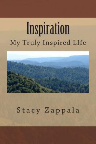 Carte Inspiration Stacy Zappala