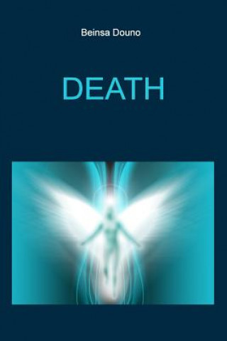 Libro Death Beinsa Douno