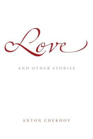 Book Love: And Other Stories Mark Diederichsen