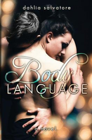 Buch Body Language Dahlia Salvatore