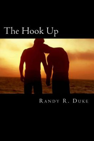 Carte The Hook Up Randy R Duke