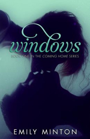 Book Windows Emily Minton