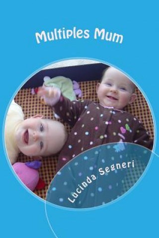 Buch Multiples Mum Lucinda Segneri