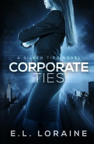 Buch Corporate Ties E L Loraine
