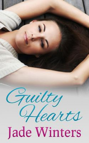Carte Guilty Hearts Jade Winters