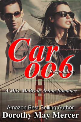 Boek Car oo6 Responding: Library Edition Dorothy May Mercer