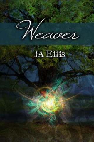 Knjiga Weaver Ja Ellis