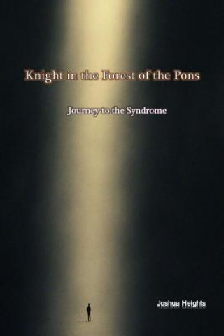 Kniha Knight in the Forest of the Pons ( Journey to the Syndrome ) Joshua Heights