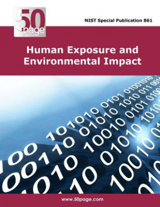 Buch Human Exposure and Environmental Impact Nist