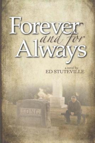 Buch Forever And For Always Ed Stuteville