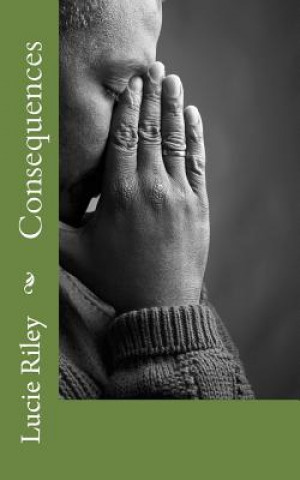 Buch Consequences Lucie Riley