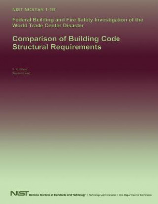 Carte Comparison of Building Code Structural Requirements U S Department of Commerce