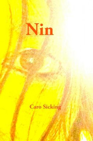 Book Nin Caro Sicking