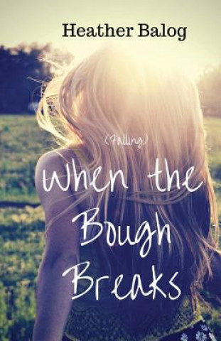 Buch Falling When the Bough Breaks Heather Balog