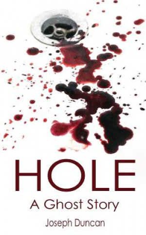 Buch Hole: A Ghost Story Joseph Duncan