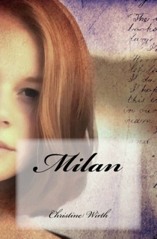 Libro Milan Christine Wirth