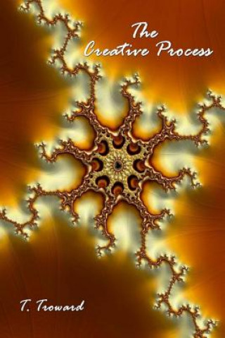 Buch The Creative Process T Troward