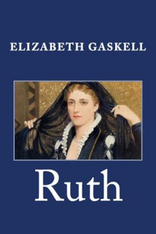 Carte Ruth Elizabeth Gaskell