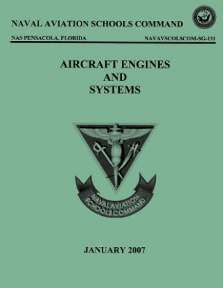 Kniha Student Guide for Preflight Q-9B-0020 Unit 3 Naval Aviation Schools Command