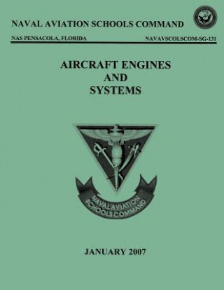 Livre Student Guide for Preflight Q-9B-0020 Unit 3 Naval Aviation Schools Command